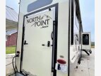 Thumbnail Photo 53 for 2018 JAYCO North Point